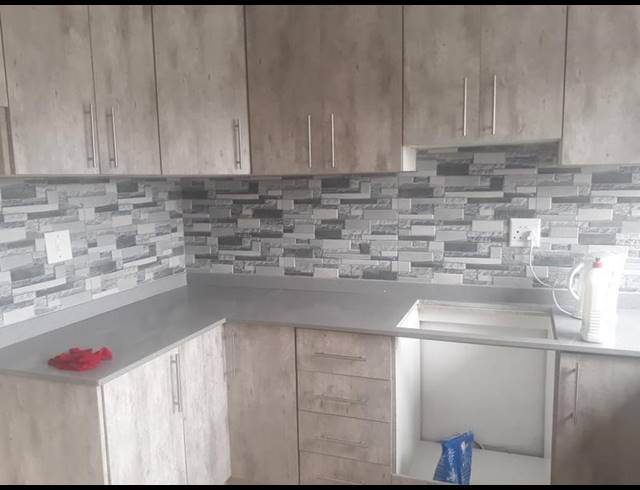 2 BEDROOM HOUSE FOR SALE IN FOREST HAVEN